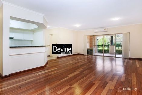 6 Williams Pde, Dulwich Hill, NSW 2203