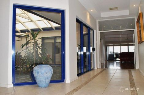 Property photo of 36 George Francis Drive Mount Compass SA 5210