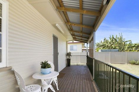 Property photo of 7 Shapcott Street Eastern Heights QLD 4305