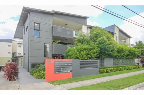 7/49 Crump St, Holland Park West, QLD 4121