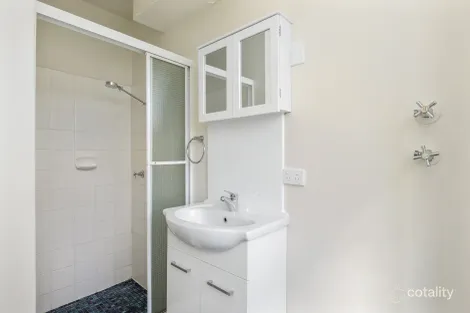 Property photo of 6/77-83 Cook Road Centennial Park NSW 2021