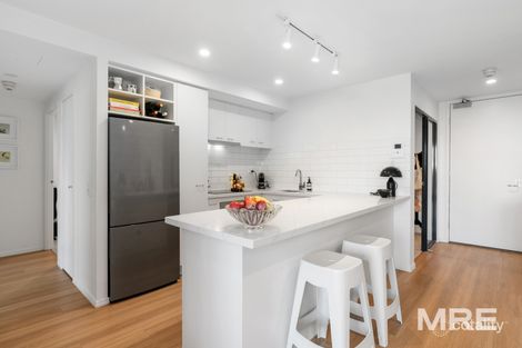 Property photo of 408/633 Church Street Richmond VIC 3121