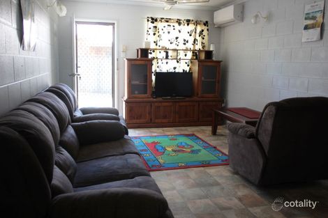 3/23 Lorraine Ct, Andergrove, QLD 4740