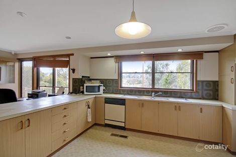 Property photo of 39 Huon Creek Road Wodonga VIC 3690