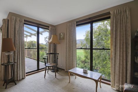 Property photo of 39 Huon Creek Road Wodonga VIC 3690