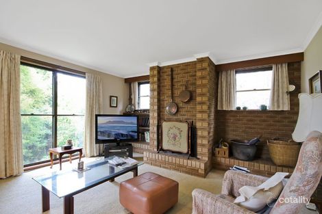 Property photo of 39 Huon Creek Road Wodonga VIC 3690