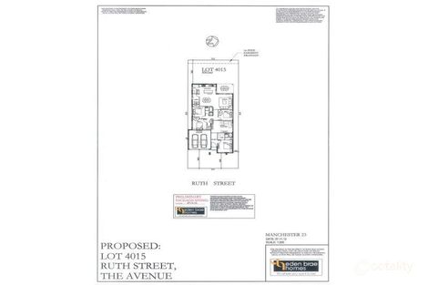 Property photo of 35 Ruth Street Schofields NSW 2762