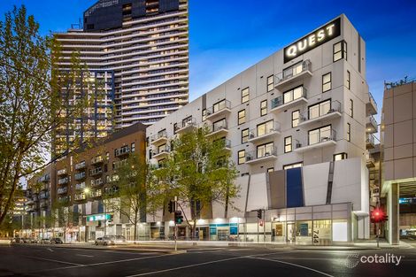 802s/750 Bourke St, Docklands, VIC 3008