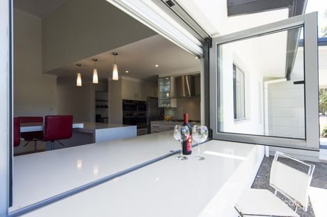 Property photo of 15 Greenfields Drive Junction Hill NSW 2460