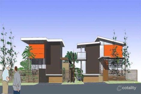 31 Stewart St, Lennox Head, NSW 2478