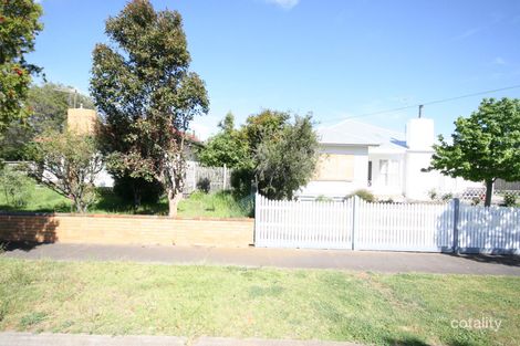 Property photo of 30 Fairview Street Belmont VIC 3216