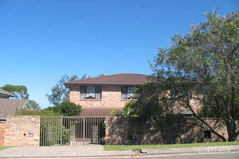 1 Hall Ave, Collaroy Plateau, NSW 2097