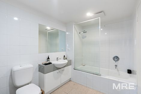 Property photo of 408/633 Church Street Richmond VIC 3121