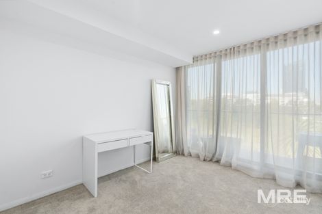 Property photo of 408/633 Church Street Richmond VIC 3121