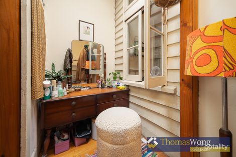 Property photo of 182 Easey Street Collingwood VIC 3066