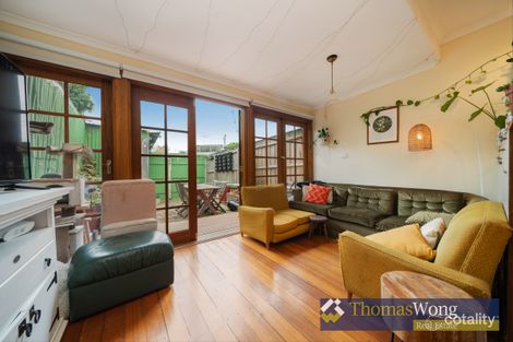 Property photo of 182 Easey Street Collingwood VIC 3066