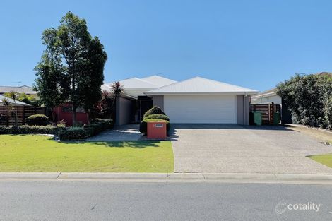 3 Angophora Cl, Narangba, QLD 4504