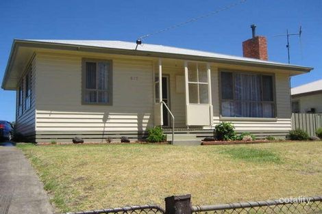 517 Princes Hwy, Port Fairy, VIC 3284