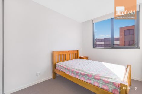 Property photo of 701/15-17 Chatham Road West Ryde NSW 2114