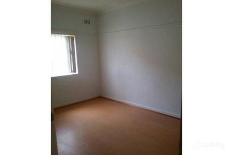 Property photo of 3-3A Malouf Street Canley Heights NSW 2166