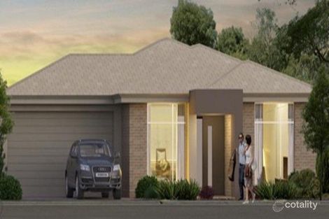Property photo of 1-9 Tapleys Hill Road Seaton SA 5023