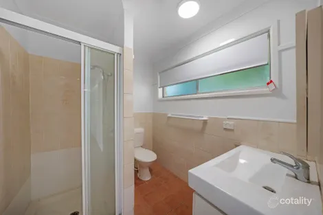 Property photo of 3/1211 Gold Coast Highway Palm Beach QLD 4221