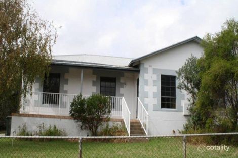 116 Wehl St N, Mount Gambier, SA 5290