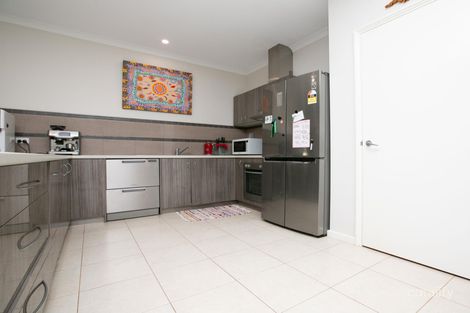 Property photo of 1 Buoy Close South Hedland WA 6722