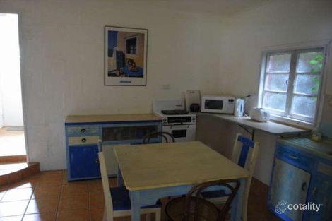 Property photo of 57 Woongar Street Boreen Point QLD 4565