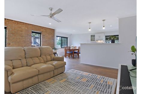 Property photo of 11/24 Ariel Avenue Kingston QLD 4114