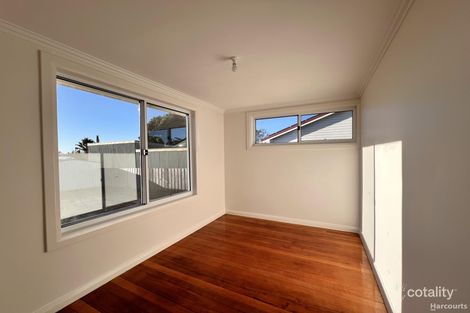 Property photo of 53 Victoria Street George Town TAS 7253
