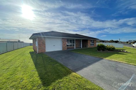 55 Walker St, Wynyard, TAS 7325