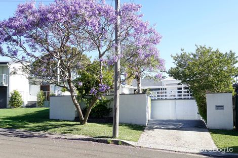 Property photo of 17 Lanai Place Beacon Hill NSW 2100