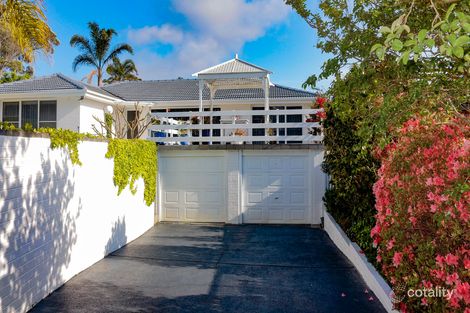 Property photo of 17 Lanai Place Beacon Hill NSW 2100