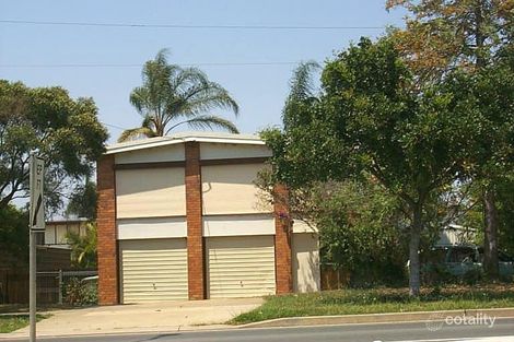 1295 Anzac Ave, Kallangur, QLD 4503