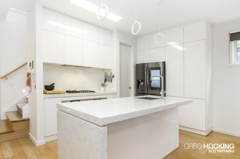 Property photo of 76A Graham Street Newport VIC 3015