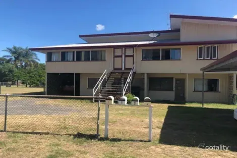 1/330 Esplanade, Scarness, QLD 4655