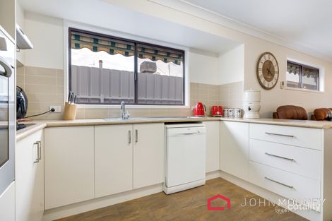 Property photo of 8 Galore Street Lockhart NSW 2656
