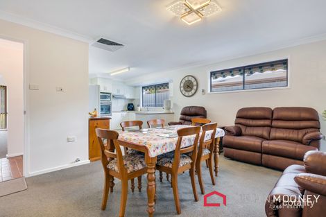 Property photo of 8 Galore Street Lockhart NSW 2656