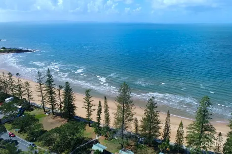 Property photo of 10/51 Sutton Street Redcliffe QLD 4020