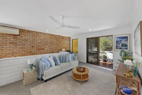 Property photo of 10/51 Sutton Street Redcliffe QLD 4020