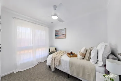 Property photo of 10/51 Sutton Street Redcliffe QLD 4020