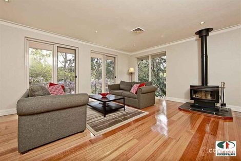 Property photo of 26 Downes Place Hughes ACT 2605