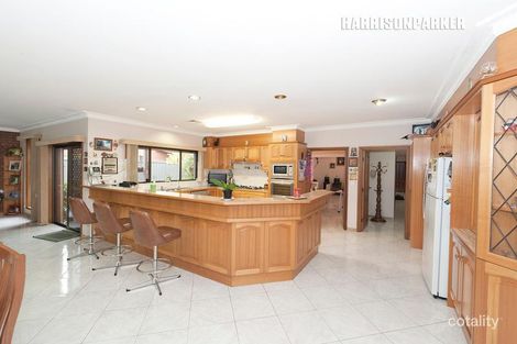Property photo of 30 Ambleside Road Greenvale VIC 3059