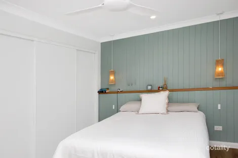 Property photo of 29 Bell Street Dunbogan NSW 2443