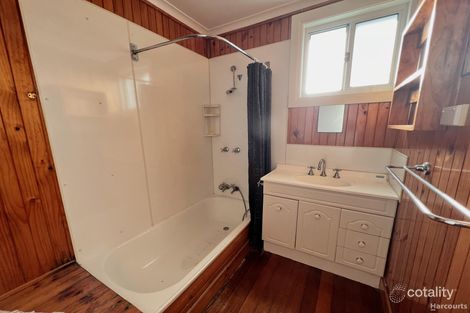 Property photo of 53 Victoria Street George Town TAS 7253