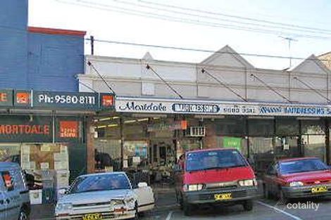 20 Pitt St, Mortdale, NSW 2223