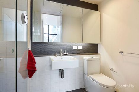Property photo of 3/97-103 Flemington Road North Melbourne VIC 3051