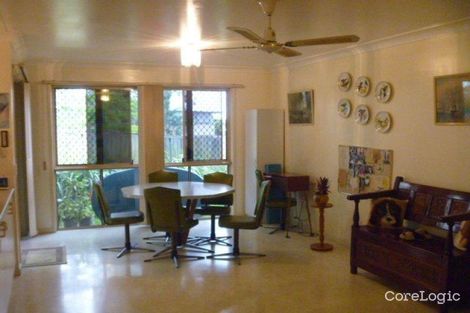 Property photo of 6 Brendan Place Goodna QLD 4300
