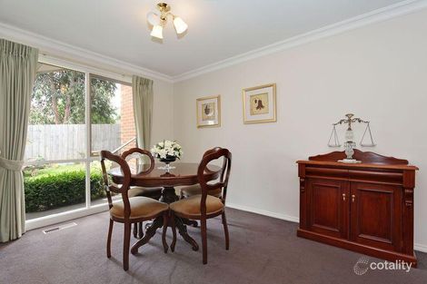 Property photo of 3/290 Maroondah Highway Croydon VIC 3136